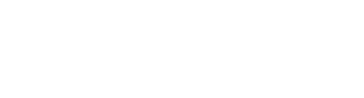 Nectarine Health